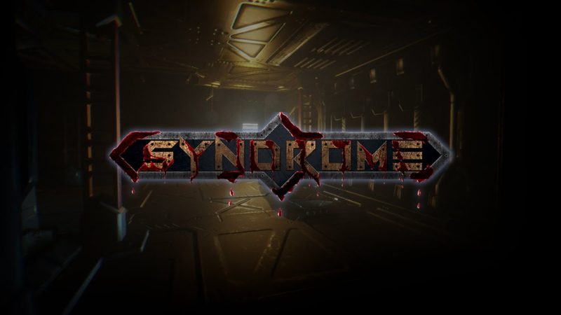 syndrome