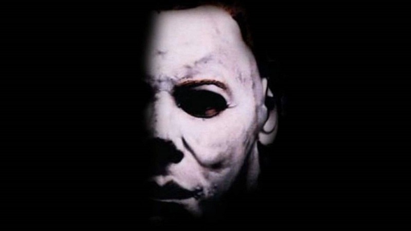 John Carpenter’s Halloween Content Headed to Dead By Daylight