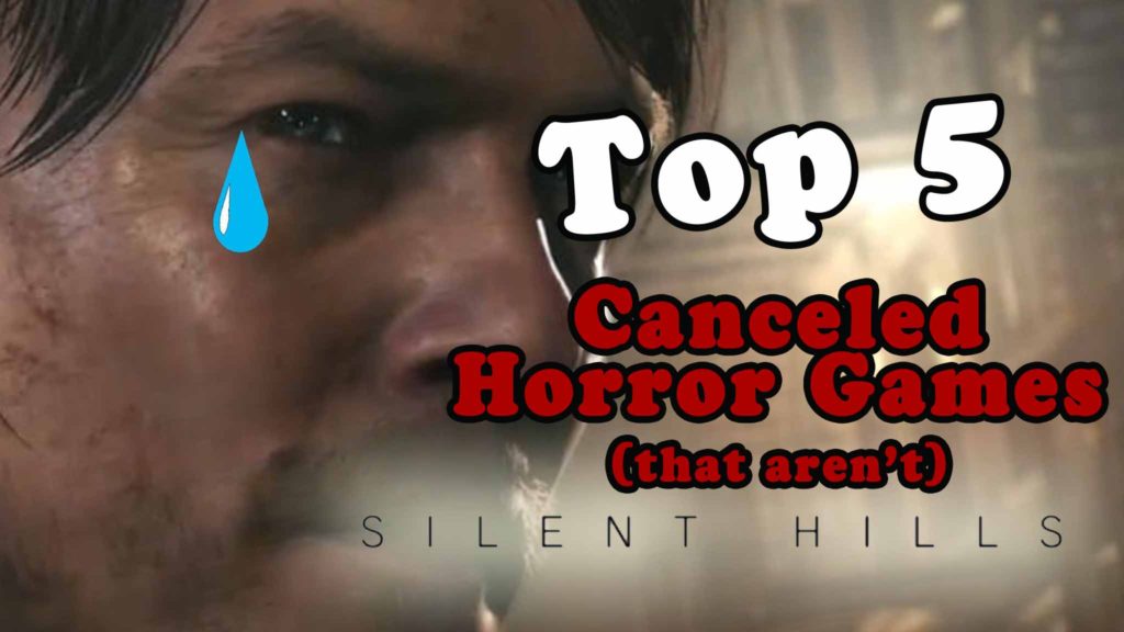 Silent Hill 2 remake images leak, 'aren't even close' to final version