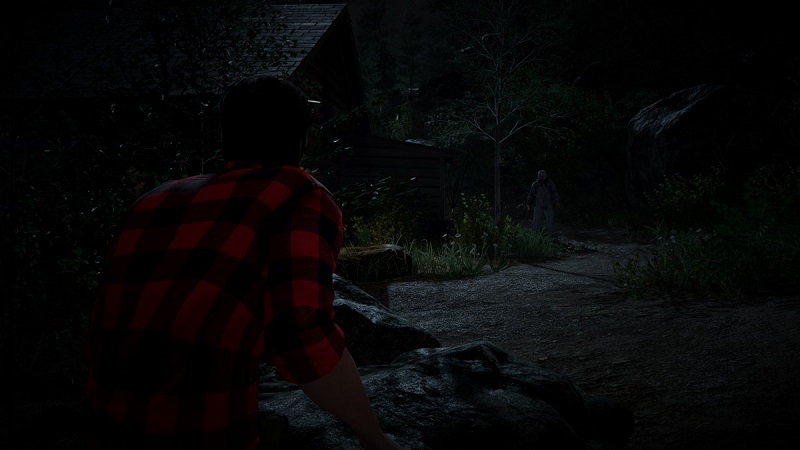 Can Your PC Handle Jason’s Specs?