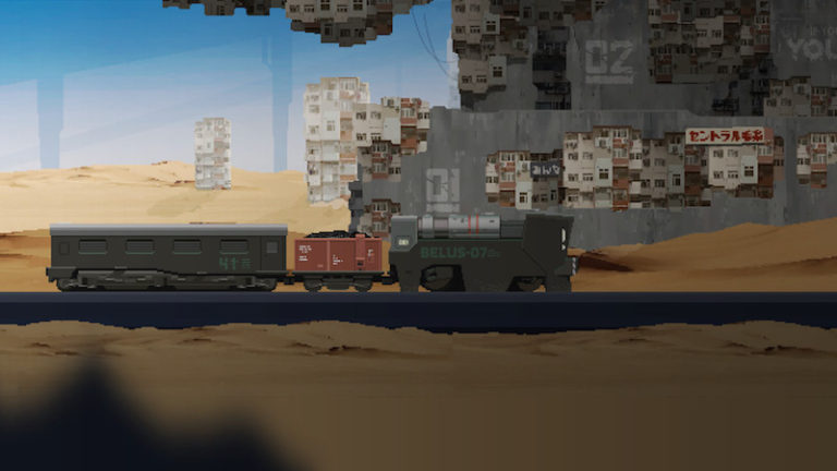 download free the final station story download free the final station story