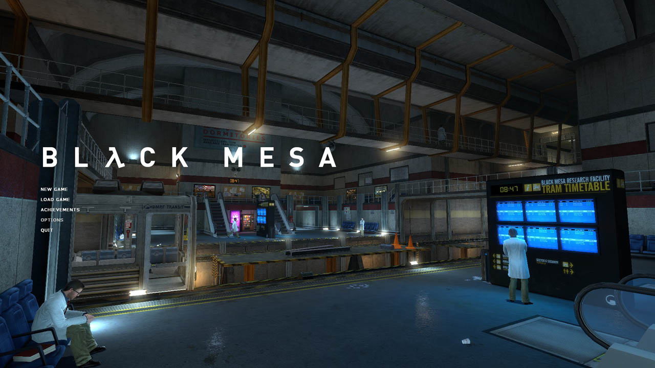 black mesa research facility polo black mesa research facility polo