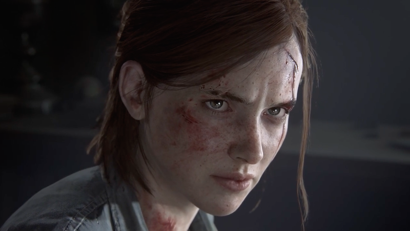 ellie