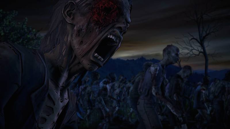 twd3