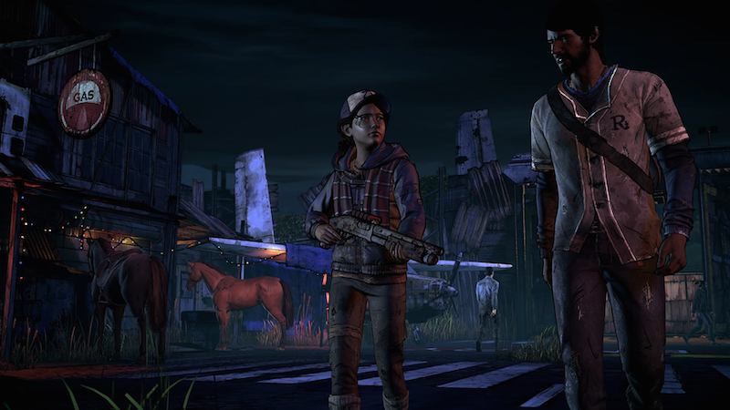 twd4