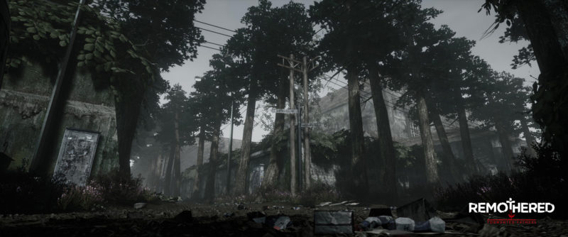 Game Screenshot - 09