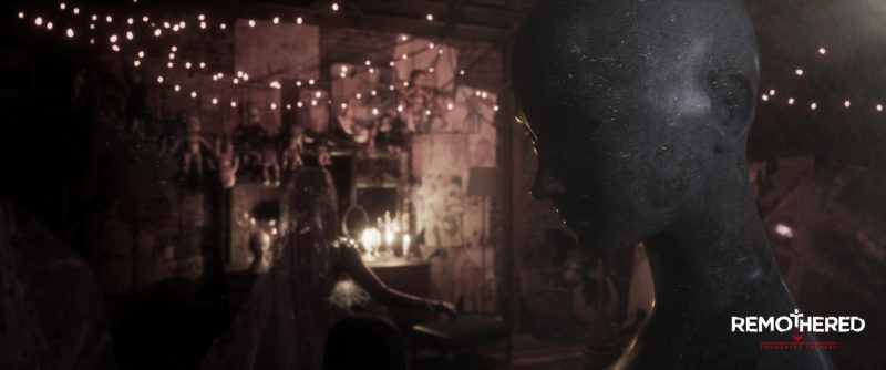 Game Screenshot - 30