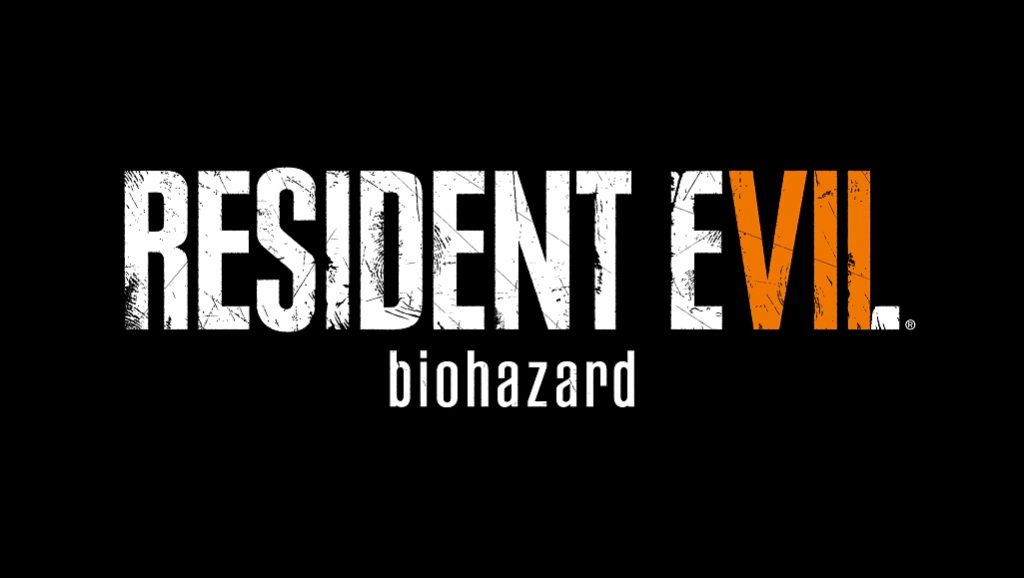 Resident Evil 7: biohazard Review