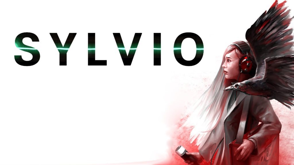 Review: Sylvio Remastered (PS4)
