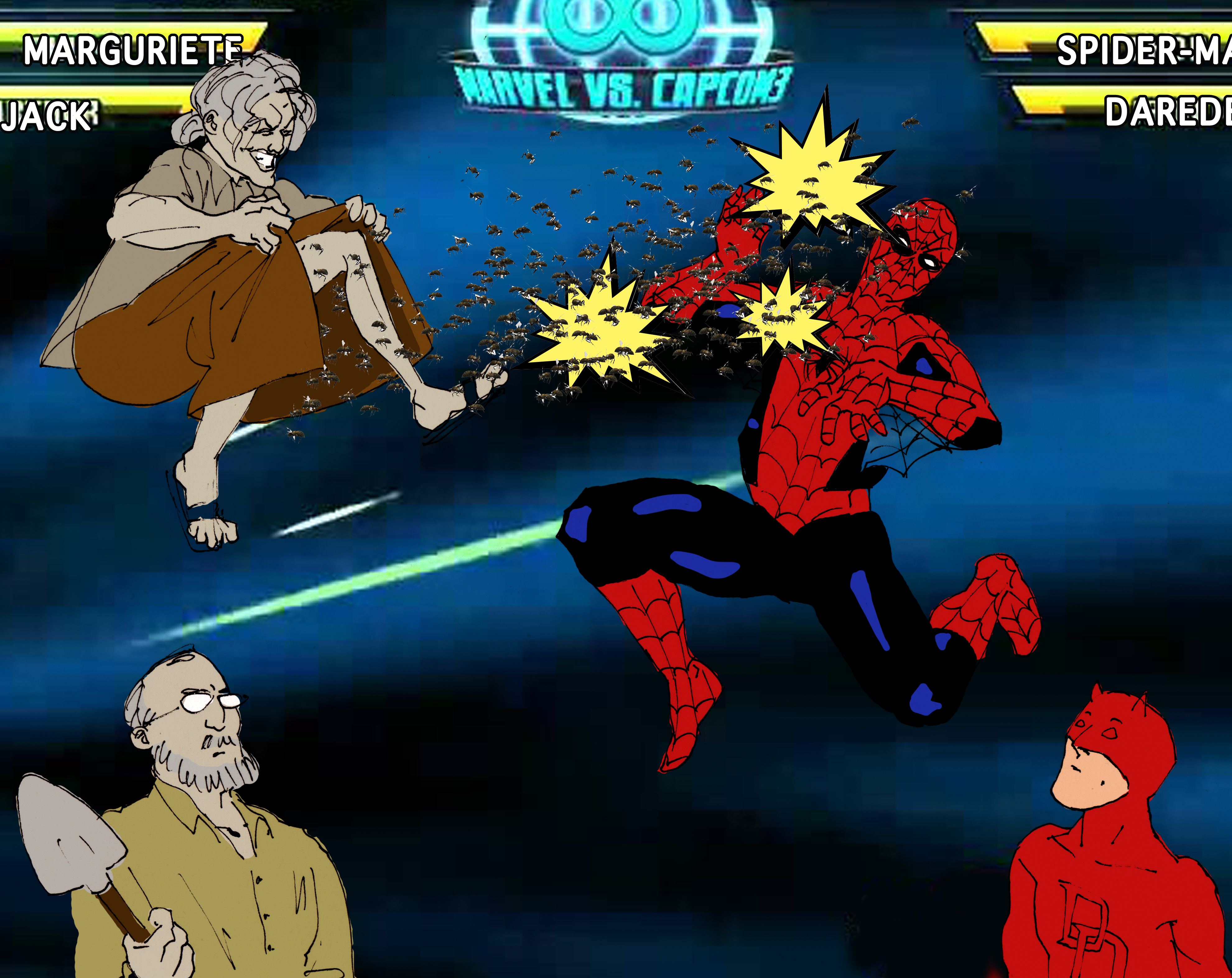 MVC4