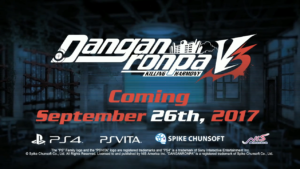 download danganronpa v2 steam for free download danganronpa v2 steam for free