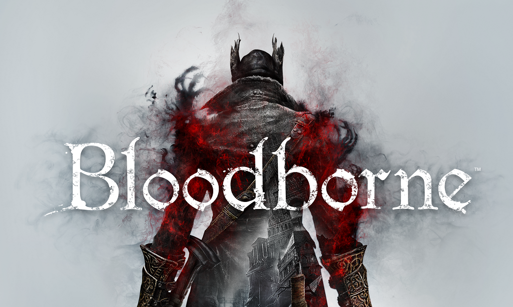 Bloodborne