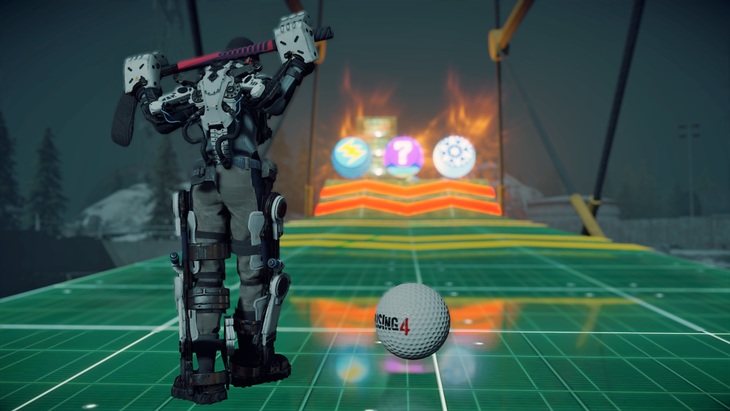 Dead Rising 4’s ‘Frank Rising’ DLC Detailed