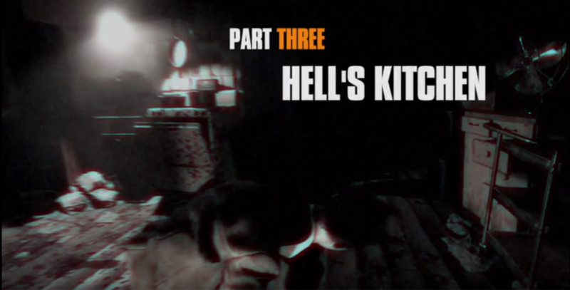 re7makingof3