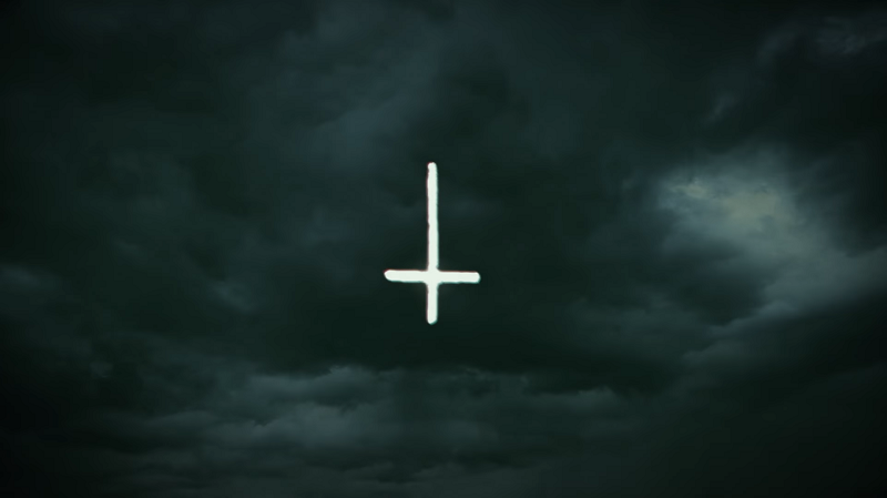 outlast 2 png