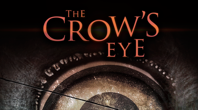 The Crow's Eye