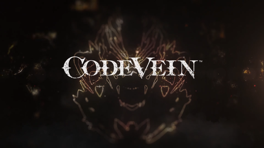 Bandai Namco unleashes first Code Vein trailer