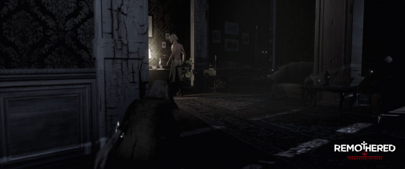 Game Screenshot - 20