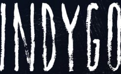 Depression Horror Indygo Picked The Best Release Date