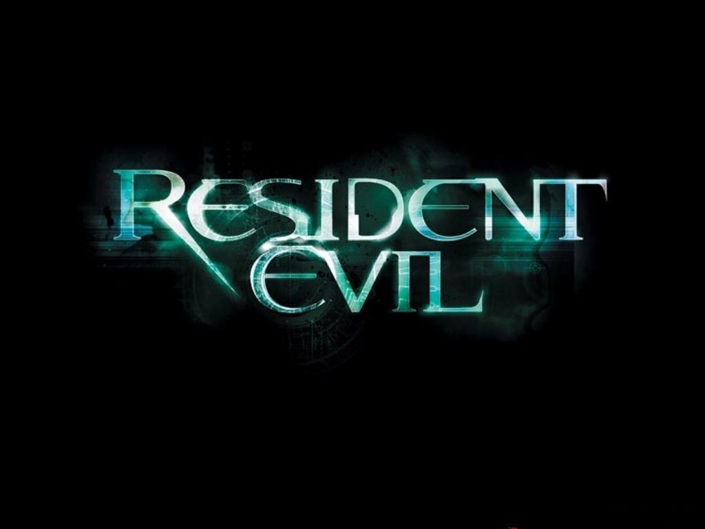 Resident Evil Film Franchise Being Rebooted
