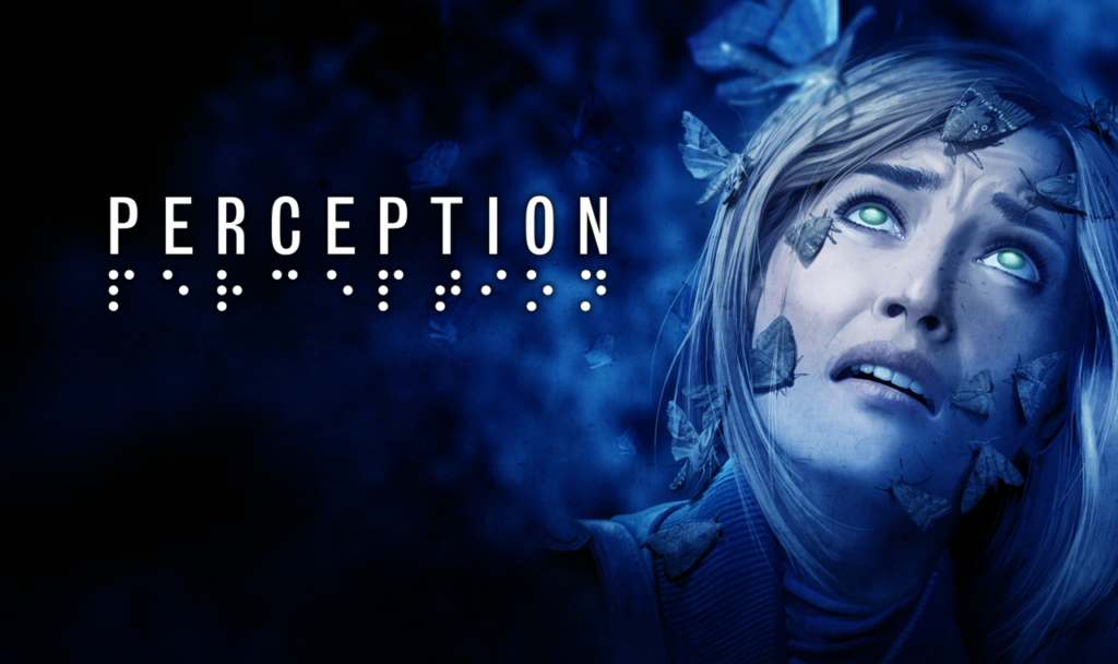 Review: Perception