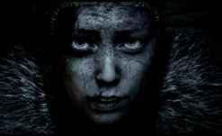 Hellblade Gets Psychological With New Feature ‘Senua’s Psychosis’