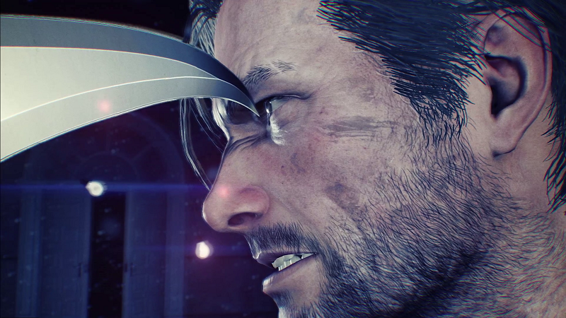free download the evil within 1 free download the evil within 1
