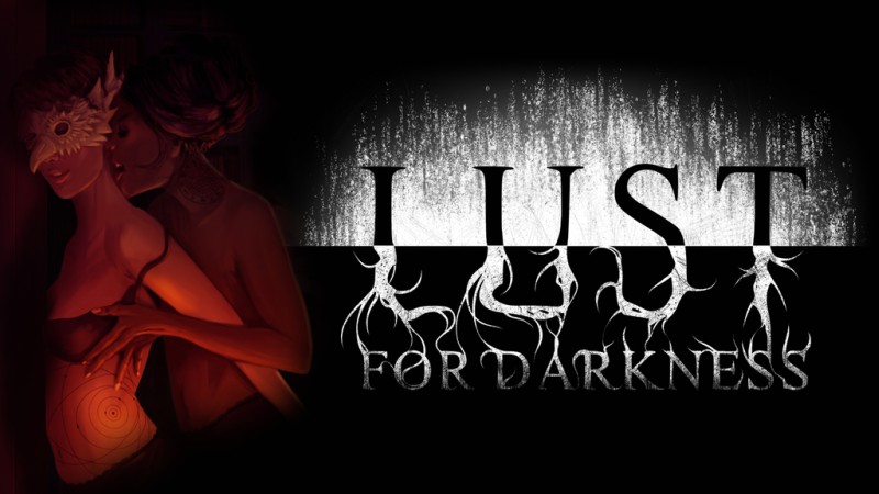 First Look: Lovecraft Gets Kinky in Lust for Darkness