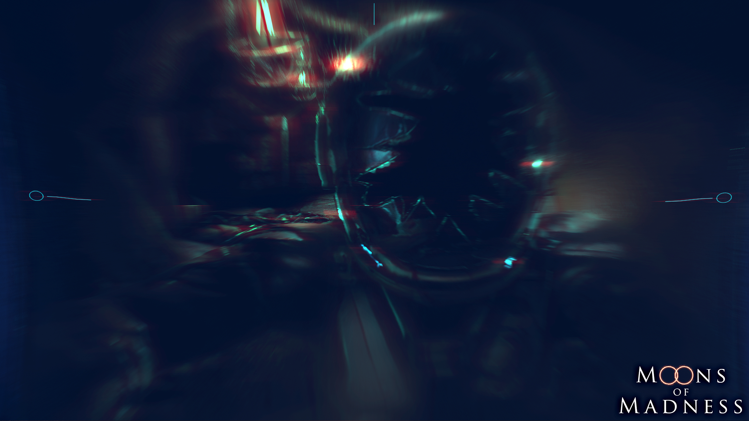 did markiplier try moons of madness did markiplier try moons of madness