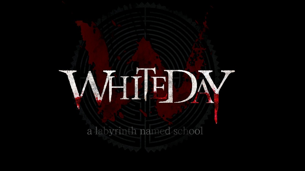 white day a labyrinth named school download english white day a labyrinth named school download english