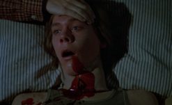 Friday the 13th Content Roadmap Released; Singleplayer Delayed