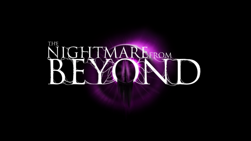 The Nightmare From Beyond