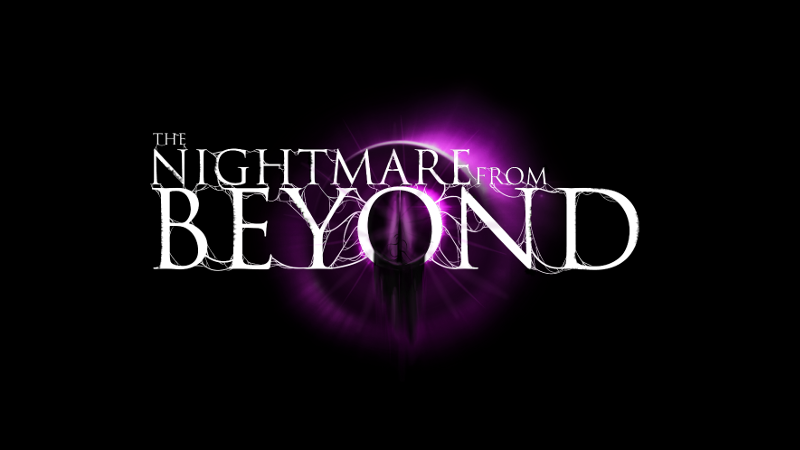 Nightmare From Beyond