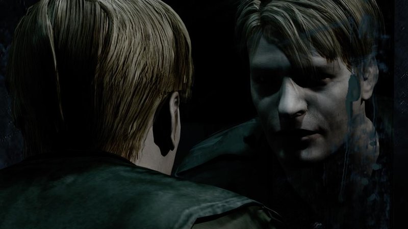 Alleged Images from Bloober Team’s Silent Hill 2 Remake Leaked (Update)