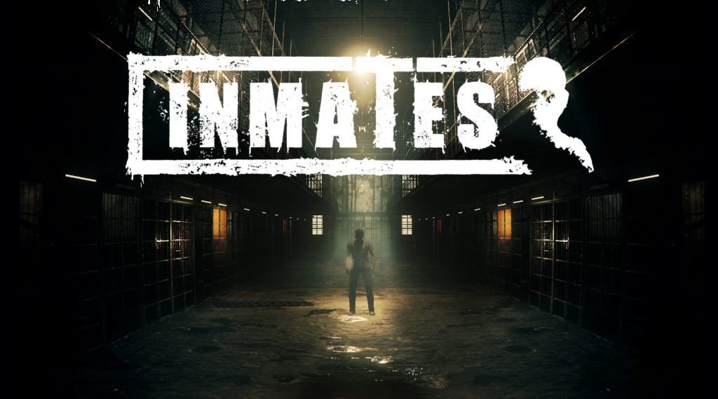 Inmates Review