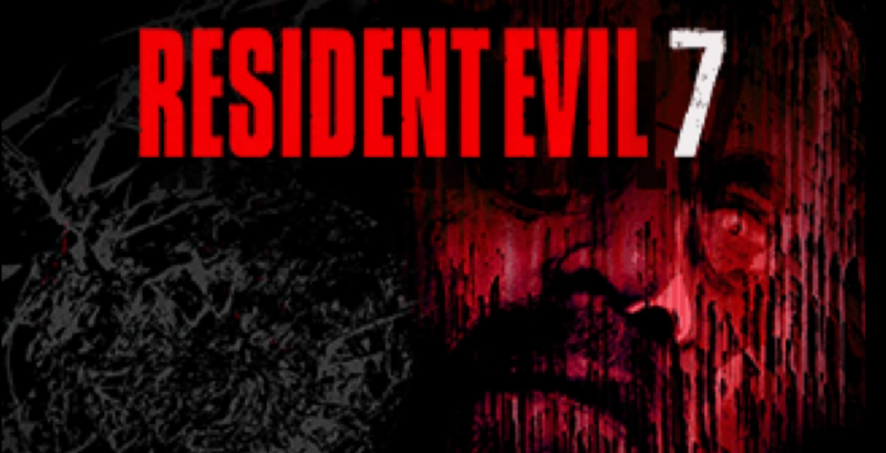 Resident Evil CODE: Veronica PSOne Demake Fan Project Announced