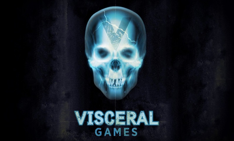 EA Shuts Down Dead Space Developer Visceral Games