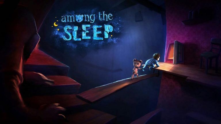 free download among the sleep enhanced edition free download among the sleep enhanced edition