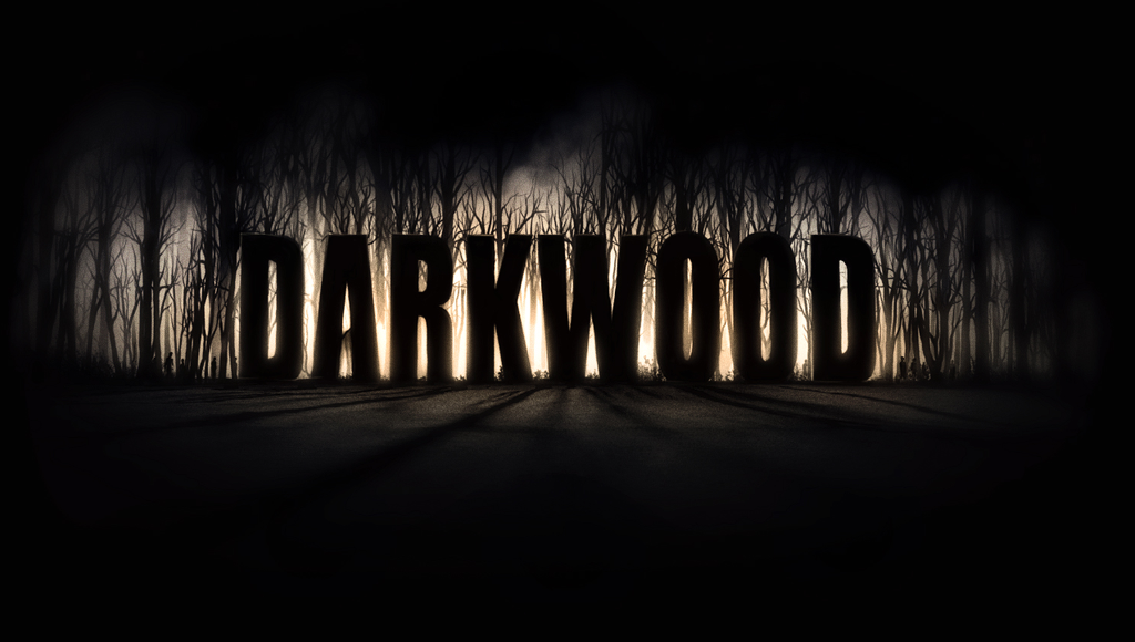 Darkwood