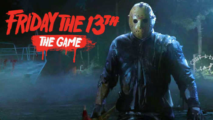 An Interview With Jason Graves, Horror Composer On Friday The 13th and More