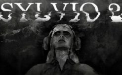 Review: Sylvio 2
