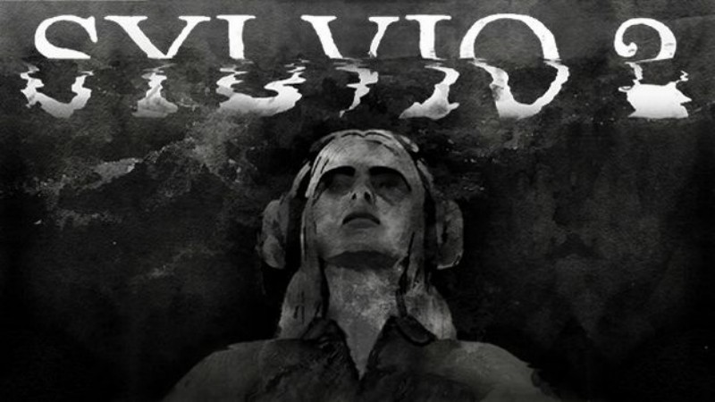 Review: Sylvio 2