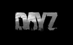 DayZ Beta Delayed to 2018