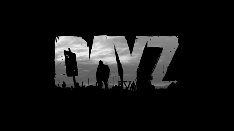 DayZ Beta Delayed to 2018