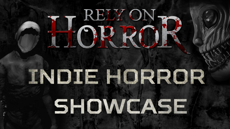 Get ready for a spine-chilling experience as we dive into the world of Indie Short Horror games! The Paranormal Edition 👻😵😱 Join me as I play 3 of the most terrifying games