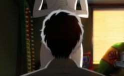 Catherine: Full Body Exposes Itself in New Trailer (Update: Western Release Confirmed)
