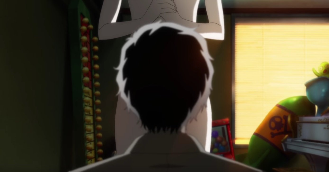 catherine full body western release catherine full body western release