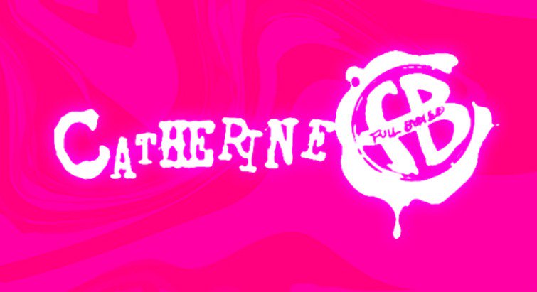 Catherine: Full Body Remake Coming to PS4 and Vita (Update)