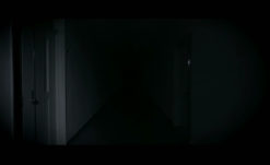 NIS shows teaser trailer for unnamed horror game, Project Nightmare