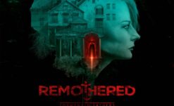No, Remothered was Not Announced for Switch